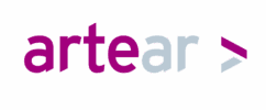 Artear logo
