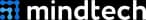 Mindtech logo