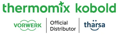 Thermomix logo